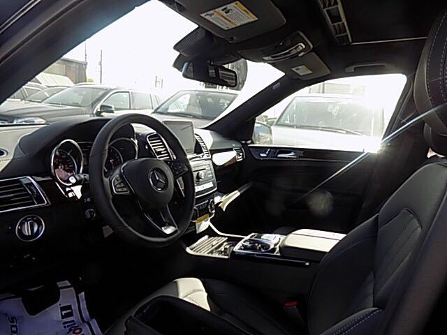 ef44a85f9cc24bc4bda4e8723f444f89.jpg@!64