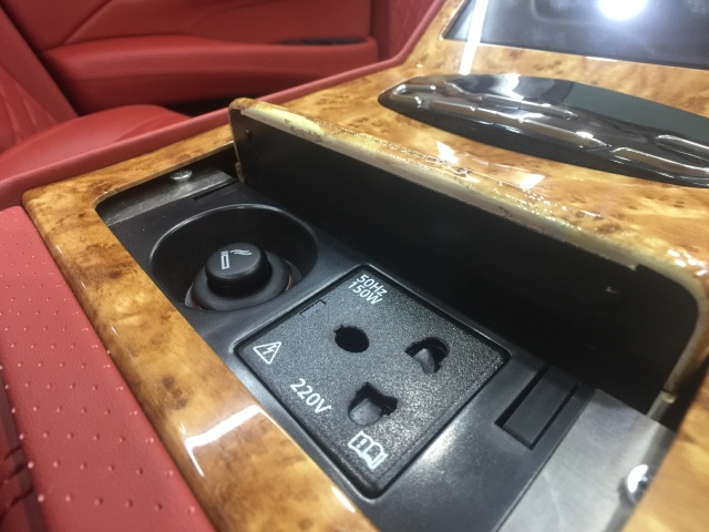 f1f0eb237591dd4a4cdc46d42c105941.jpg@!64