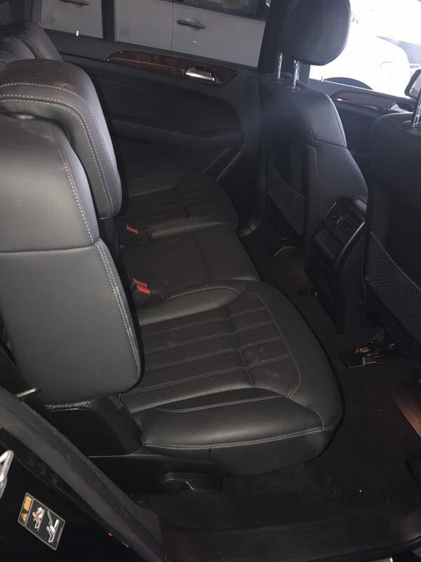 f4a6292c7ae3b1085445e1bd390dba32.jpg@!64