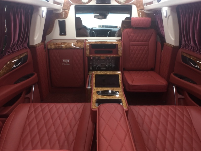 f599dc8d4641520575e15a7b76114f64.jpg@!64