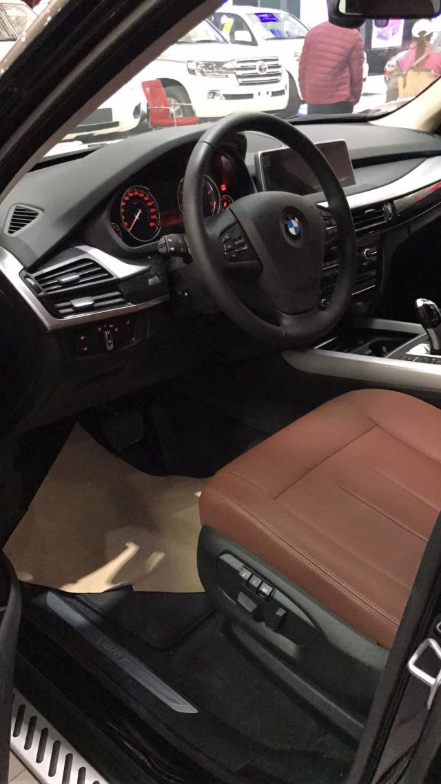 f7982e1efbdb5c35eca8e28c0d5fb552.jpg@!64