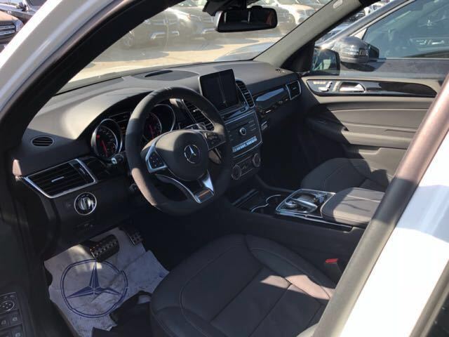 f80236459706f5b3e431123a359e8d63.jpg@!64