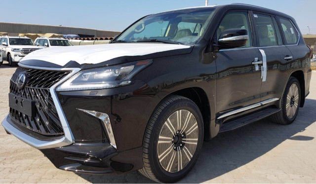 fa9682c099bb9a12d2a7265f3b7d7f3d.jpg@!64