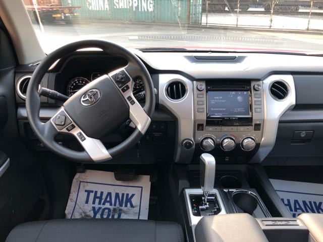 18����������Ƥ��̹;5.7V8�ֳ���ɫ��ȫ ���ü۸�����