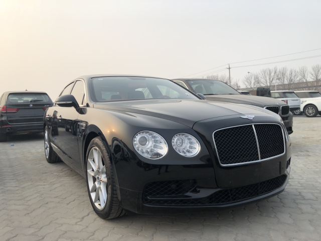 fb7d7c4eb1b66eb4038be025337f3f23.png@!64