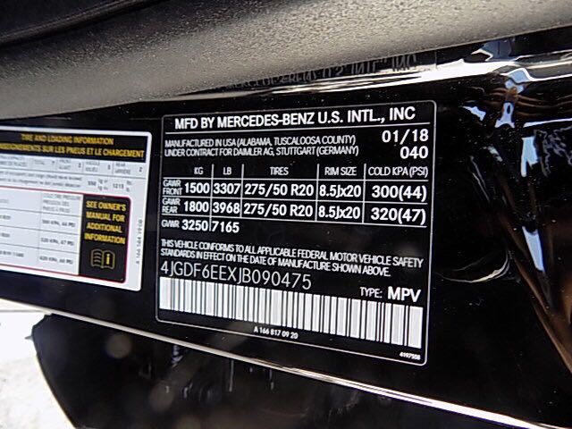 fc24f030957c5d451498dcdbbd057a4c.jpg@!64