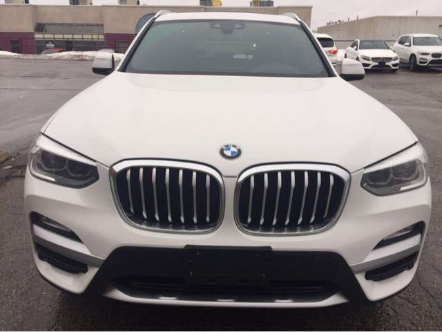 fc91eef5850f33c91c17e7e6bc58d524.jpg@!64