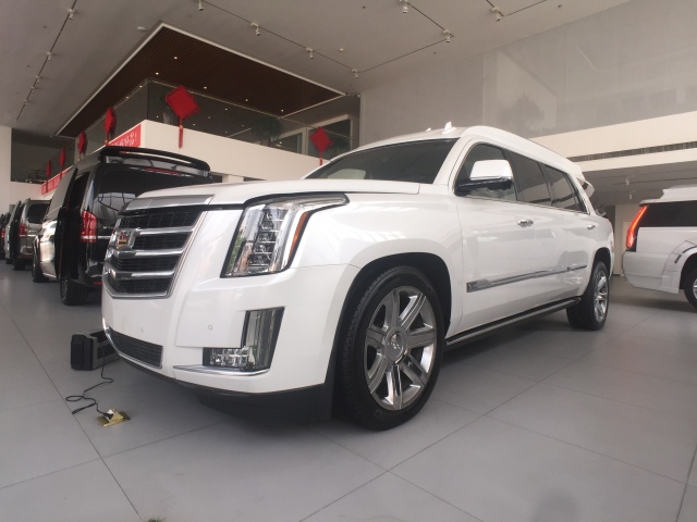 ffb1577f51057028ec15bcdd39edbd8c.jpg@!64