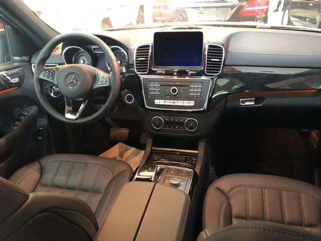 01bb4948911293e35c1fc03b383bb553.jpg@!64