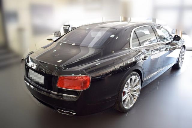 02b2ac549f5fdcd5605df6515d47acfa.jpg@!64