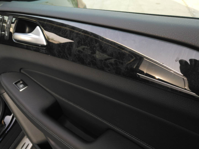 0427abf69b1d0dc71b216b1f6088dc9c.png@!64