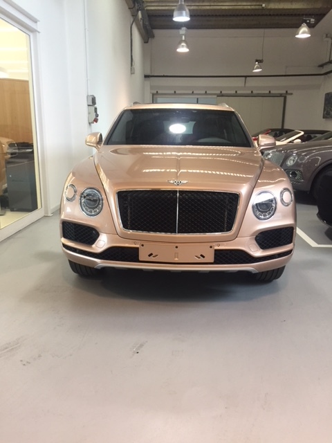 04cb87fe4246b711dfb9cb6d504c0231.jpg@!64