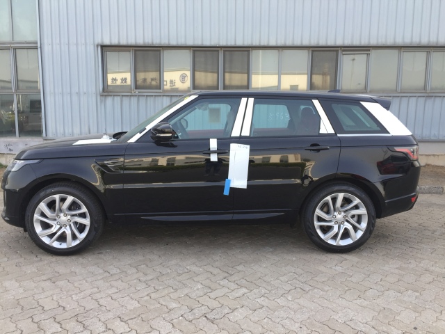 052d3a5962fbeafbe2ff74d6e27dde3b.jpg@!64