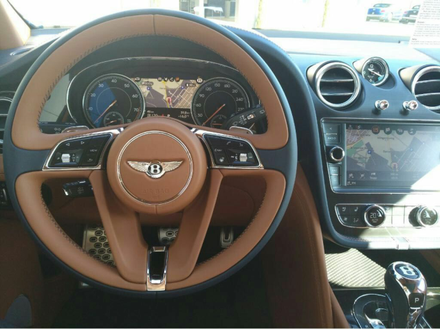 07acf18c77426d2f54d62c27b4dbed2f.png@!64