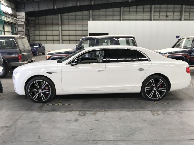 090aac5301f49fe373733c2e87643a20.jpg@!64