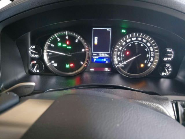 0abcdbfc9400ca78b4a7798d45a209b7.jpg@!64