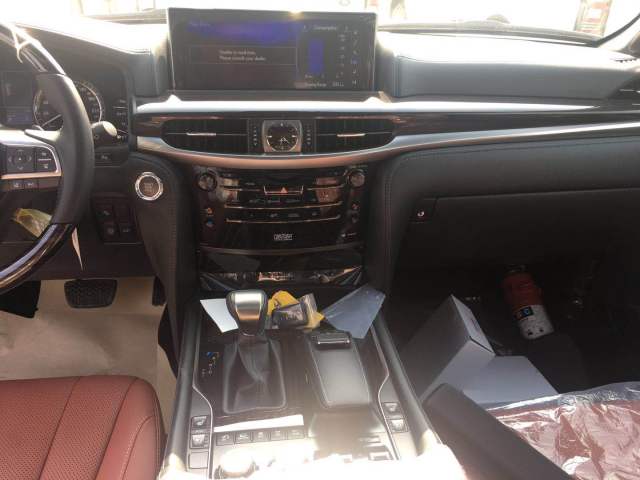 0af8bf70cf5980b5c9c86947d657d059.jpg@!64