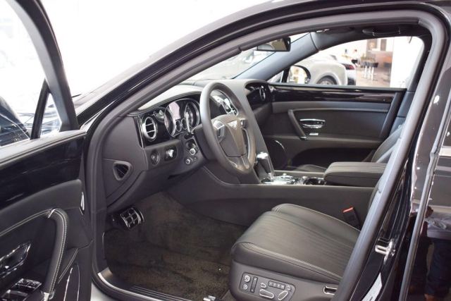 0fe3fa6c9155f5d6b7149573ae23f326.jpg@!64