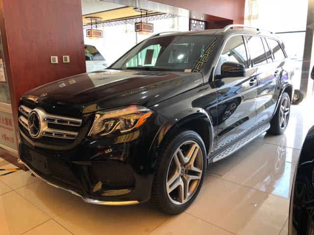 115e482b0da59fbc07a30fdc020aafaf.jpg@!64