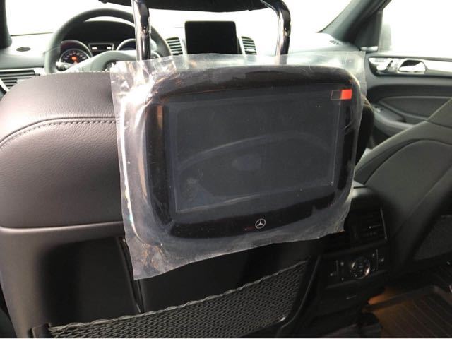 1343f3d3870f04b05a4d922e3962e7db.jpg@!64