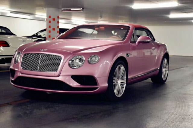 13571a7bf826c41fa0448d7a28dca420.jpg@!64