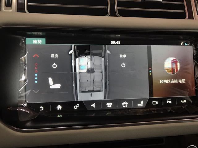 15e0735077f21fcd7beb3e0445706a4b.jpg@!64