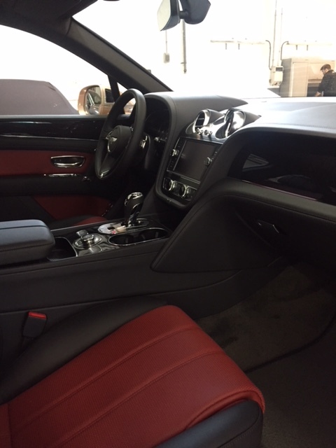 160ba4e06e2dbb9c11db0f2aa9906f01.jpg@!64