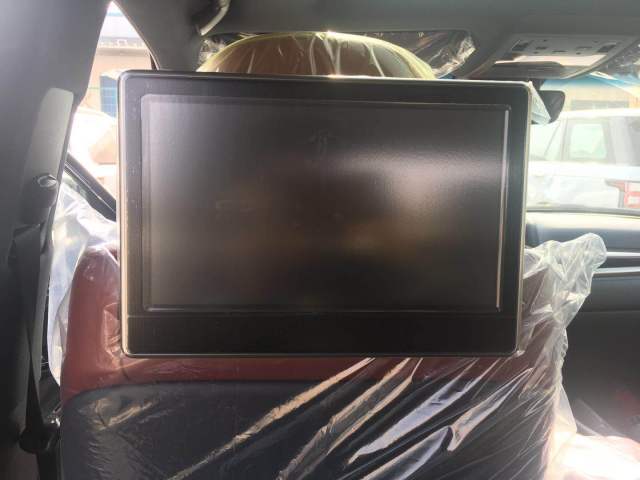 174ab0f2156cc1716ace55703f8608c6.jpg@!64