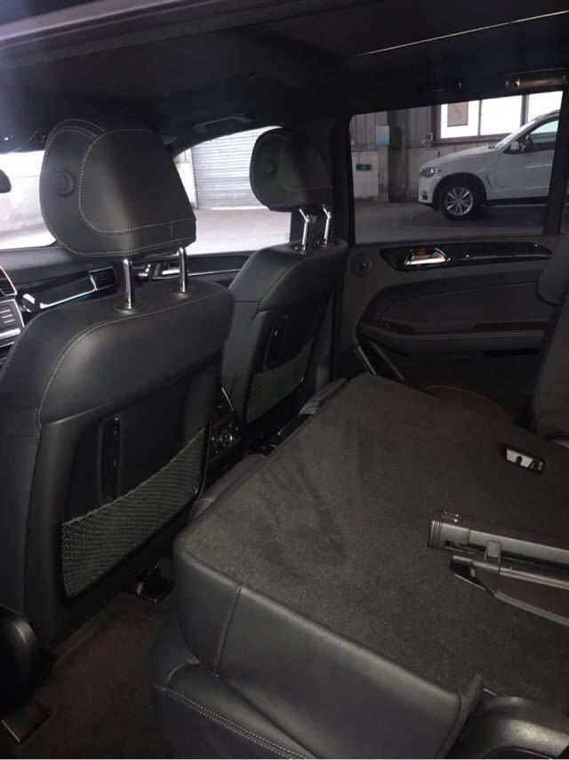 1851ef42811eeda9c537502ea1d8939b.jpg@!64