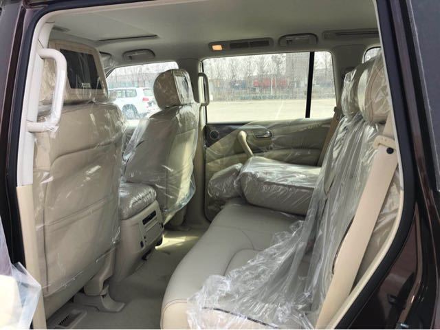 19810323f3c6781e27d9370c61ec3f3b.jpg@!64