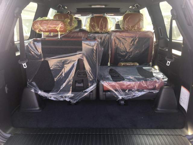 1c0a9d566cef760aa8ea460ec03d4d52.jpg@!64