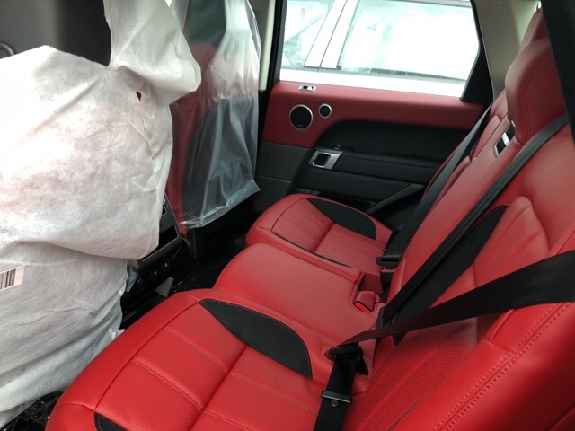 1c27de6d286c0d35732123483bb2dd4c.jpg@!64