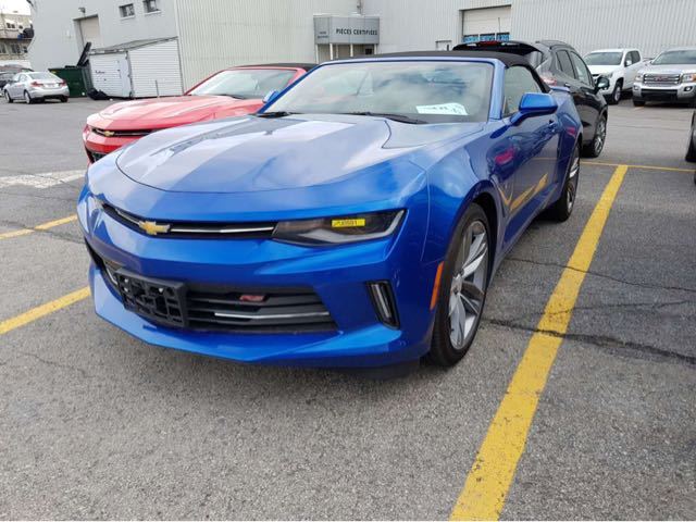 1c3cce0a17313ee0b0a9278a263d1ea4.jpg@!64