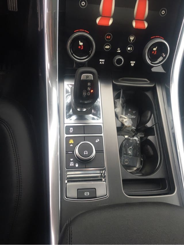 1d011d2a12dd0093ad3dbf67e819c2d8.png@!64