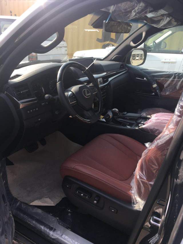 1ddc196f99245c326442d176c118b5d4.jpg@!64