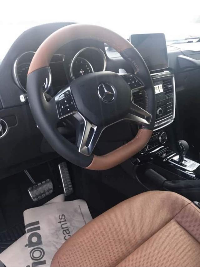 1e05e70c778a0fcfa355e6b1aded7d7b.jpg@!64