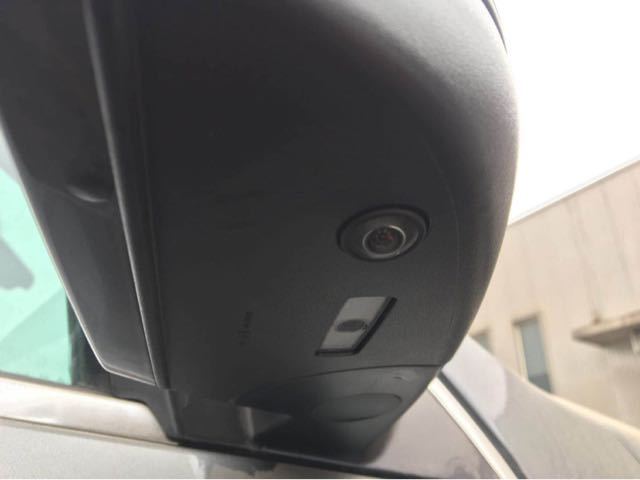 1f68b01871be2adafb1653287f45b5cd.jpg@!64