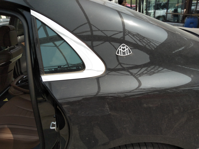 2183da5331ca5101b2f5c5084e5df42e.png@!64