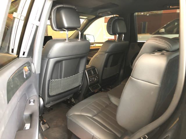 282ac94a0b136e81e51560c848950235.jpg@!64