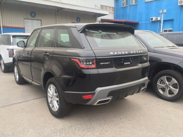 28ce8354fb6e066d3f9ca46f4bb7bad0.png@!64