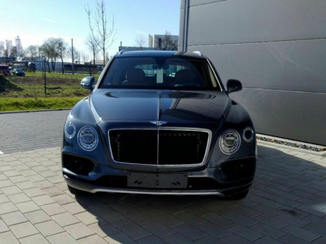 29dbe3b043f11fb96e519038834a0164.png@!64