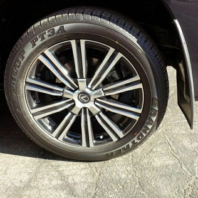 2b27513ca81545a1881039059714e912.png@!64