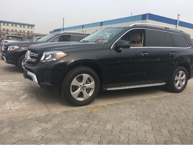 2be22ddd74bcaf239c943e17bb851427.jpg@!64