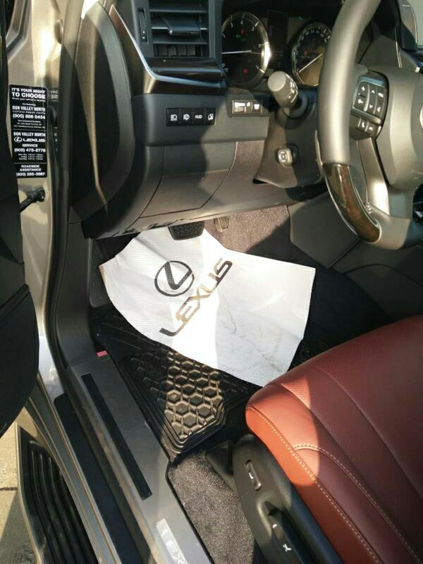 2ced4c5de3ce79bdd8288d072fe868cd.png@!64