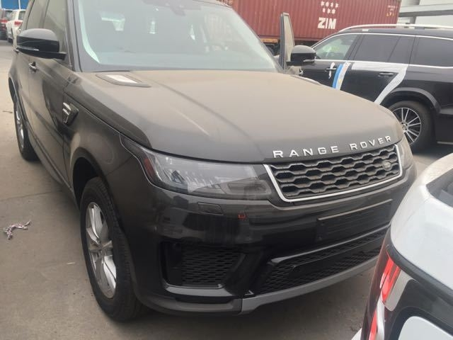 2d8daa394f19d912656c79be5e927e06.png@!64