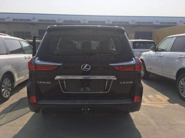 2fd731d861b501b62e444fa6979983bb.jpg@!64