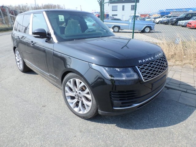 32c41571386bff5ac68aa1866444d357.jpg@!64