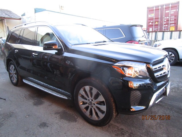 34a1e5889380283e4c8a4957f62c1746.jpg@!64