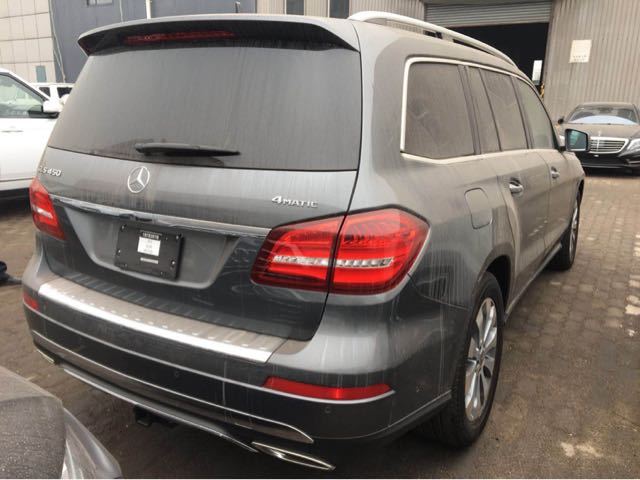 374bc63c73949d5427318efca77a6157.jpg@!64