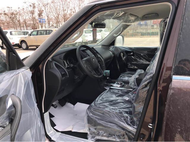 39e2d4b223960841b018c66d31bd381b.jpg@!64